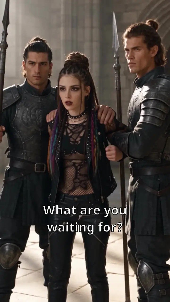 Episode 7