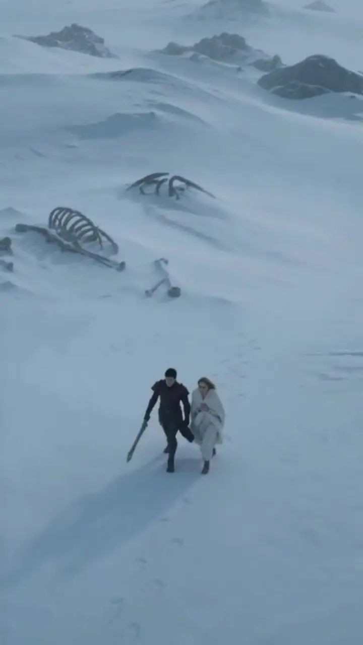 Episode 23