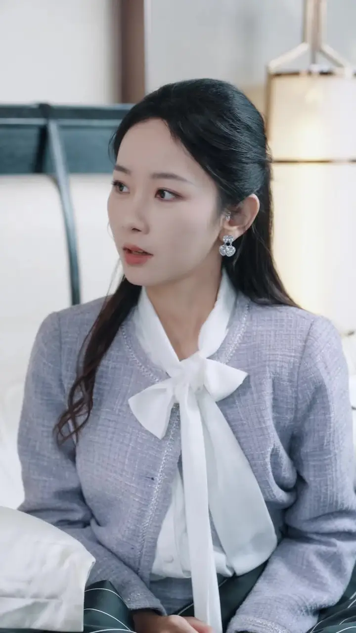 Poor Husband? Young Master! Episode 57