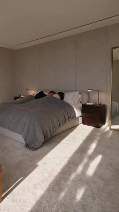 Episode 25