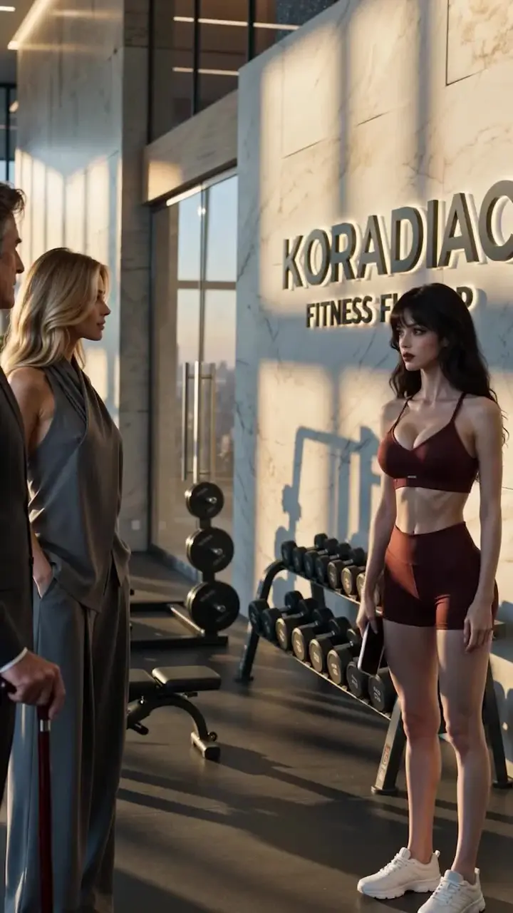 Episode 4