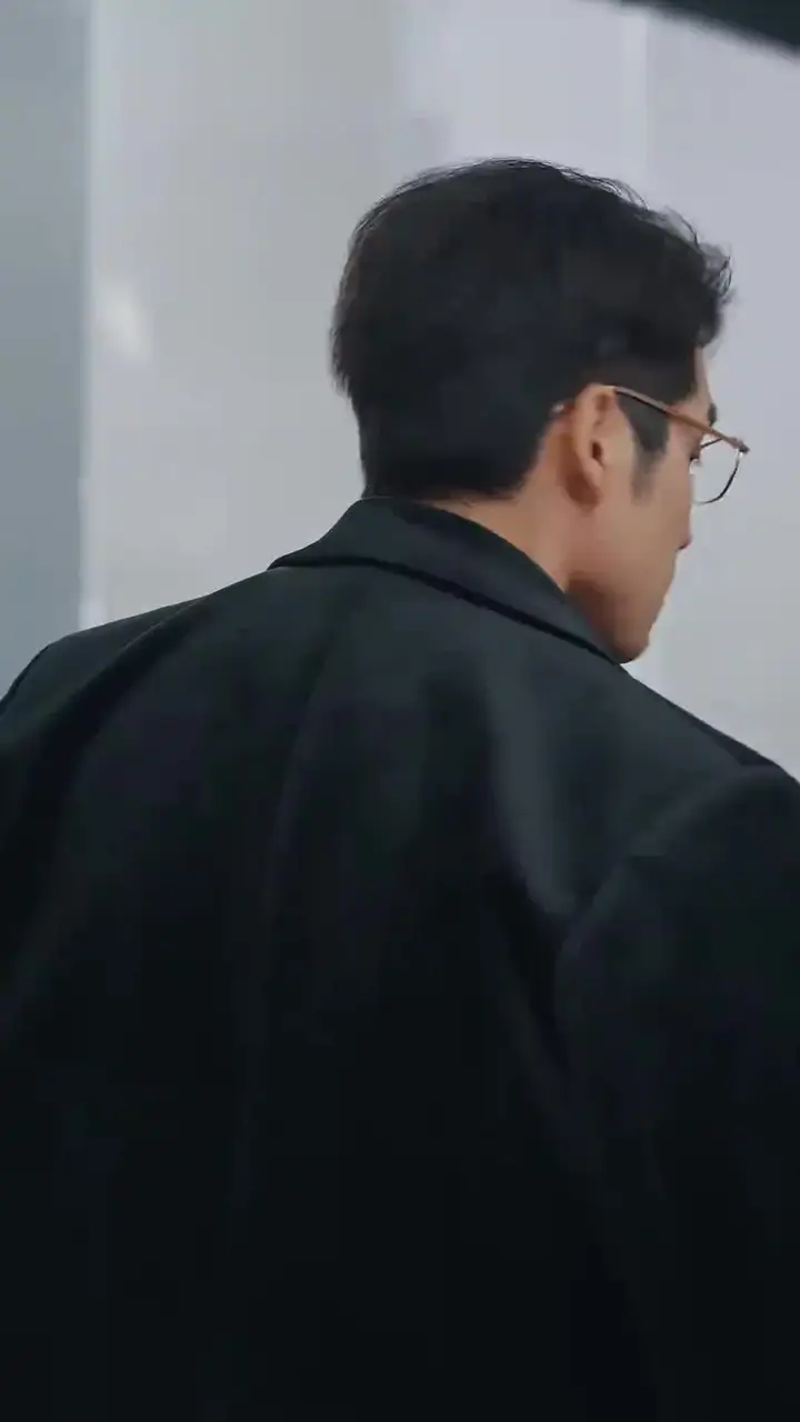 (Dubbed) Billion Reasons to Walk Away Episode 7