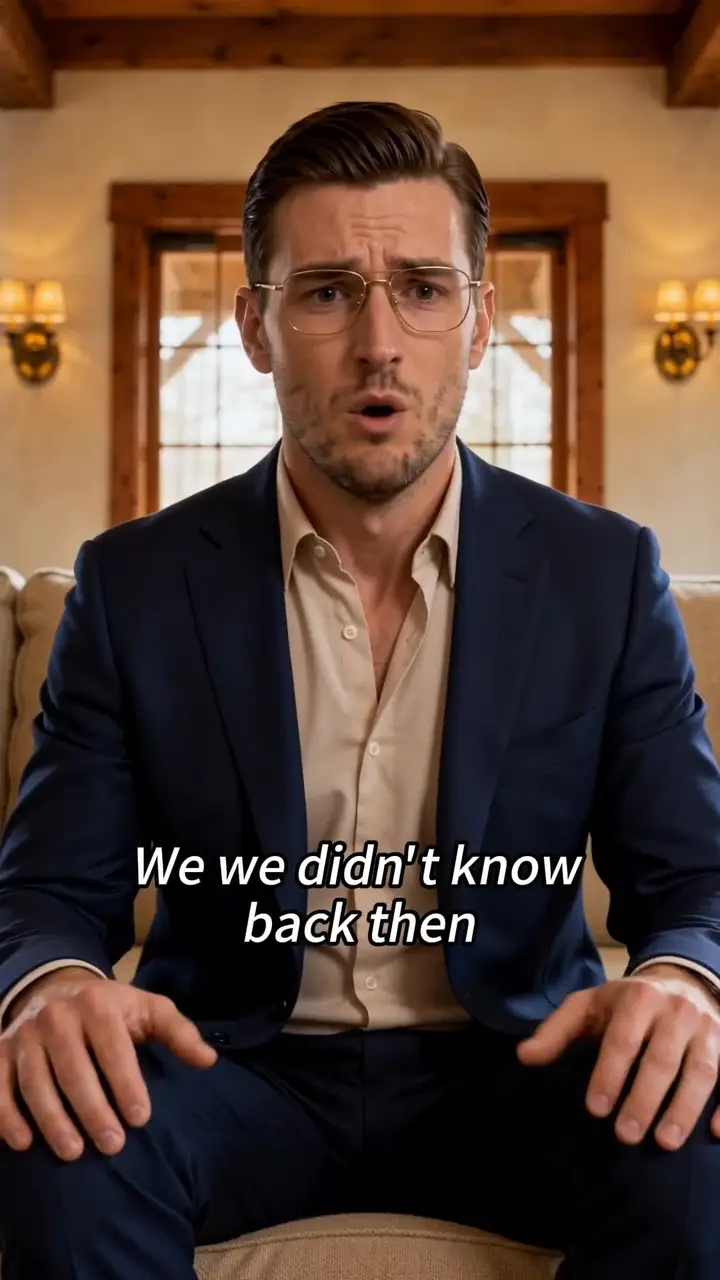Episode 35