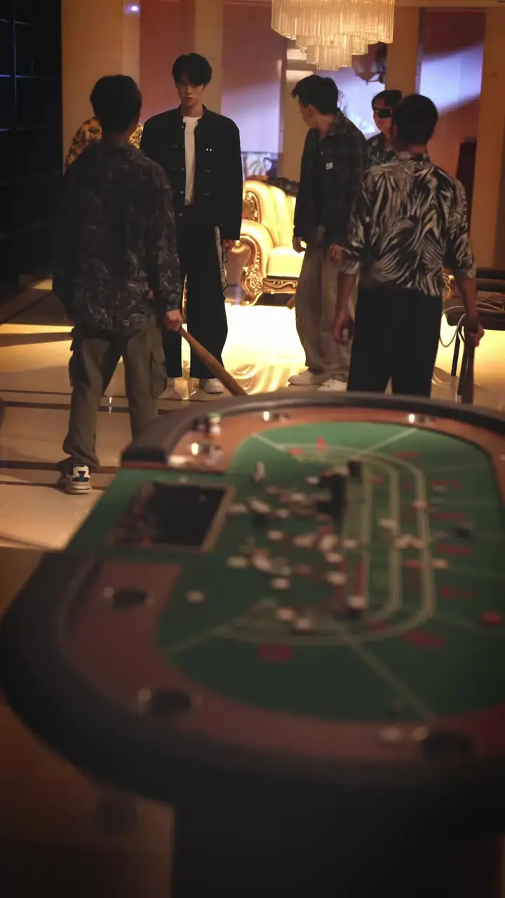 Episode 59