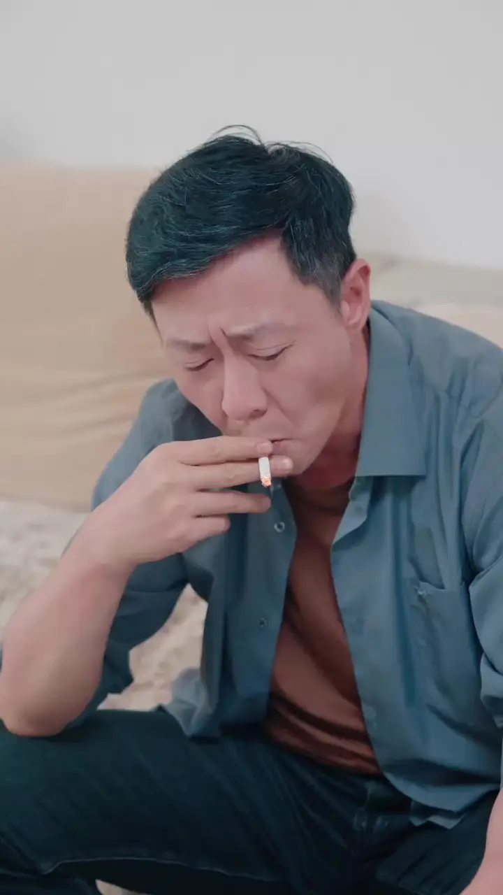 Episode 40