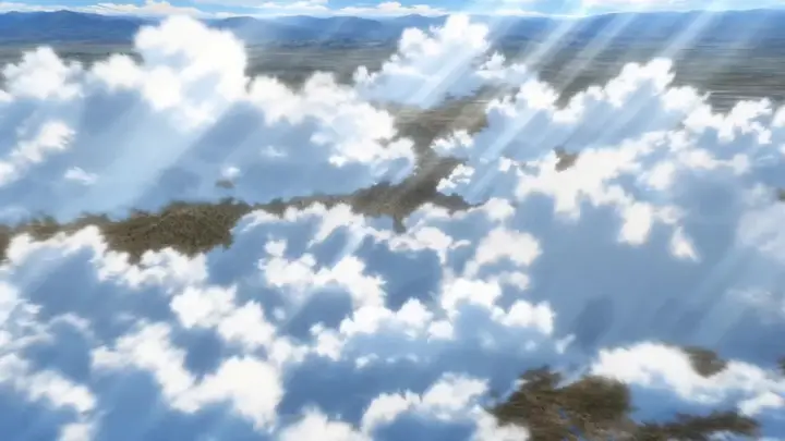 Episode 48