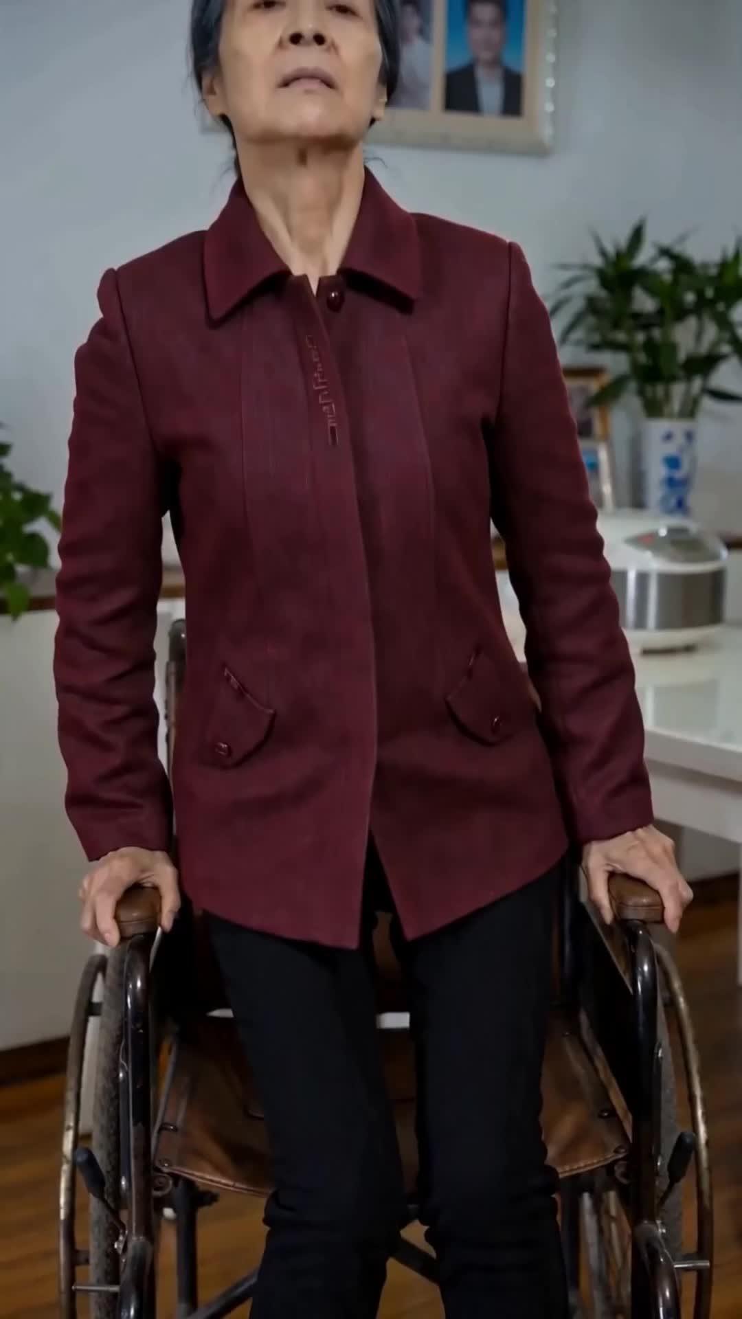 Filho Perfeito? Cansei de Fingir!