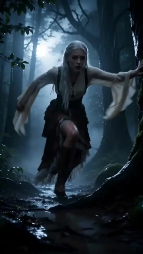 Episode 8