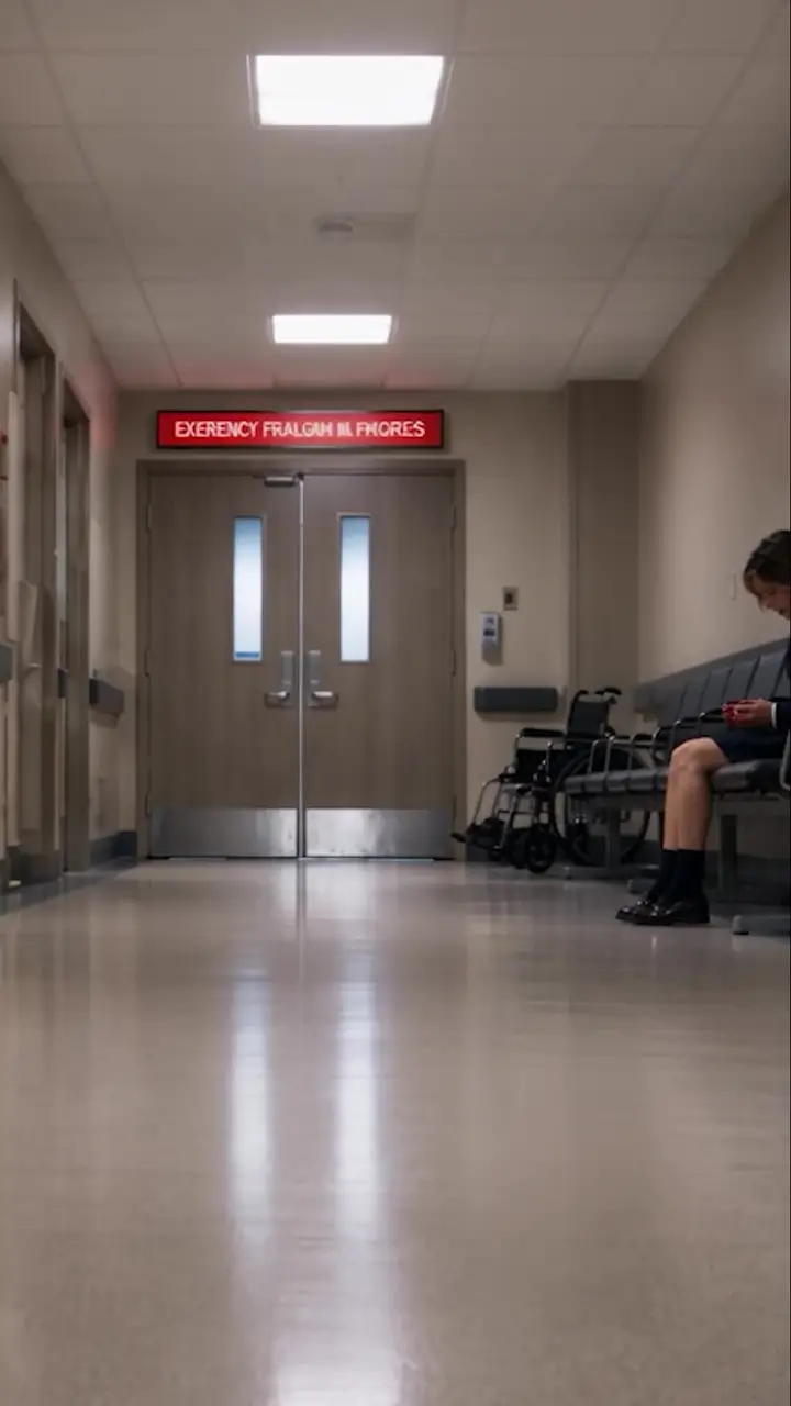 Episode 11