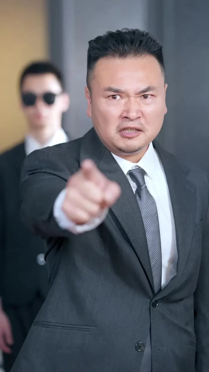 Episode 19