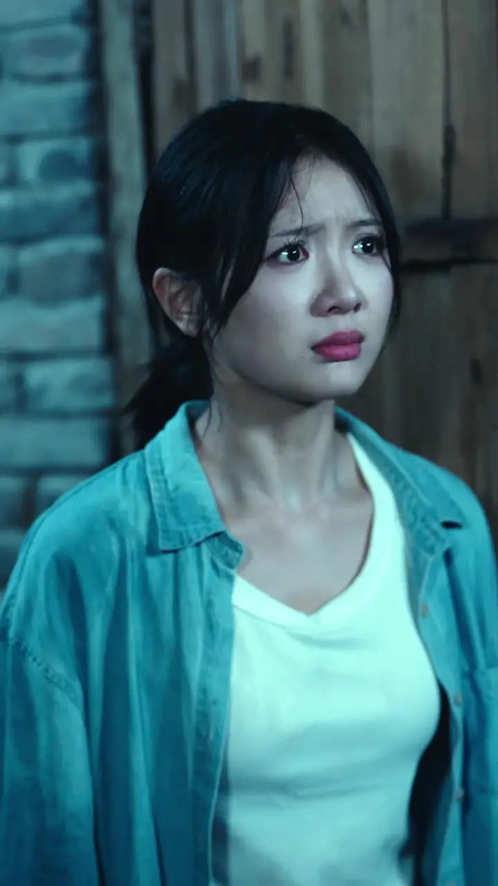 ตอนที่ 19