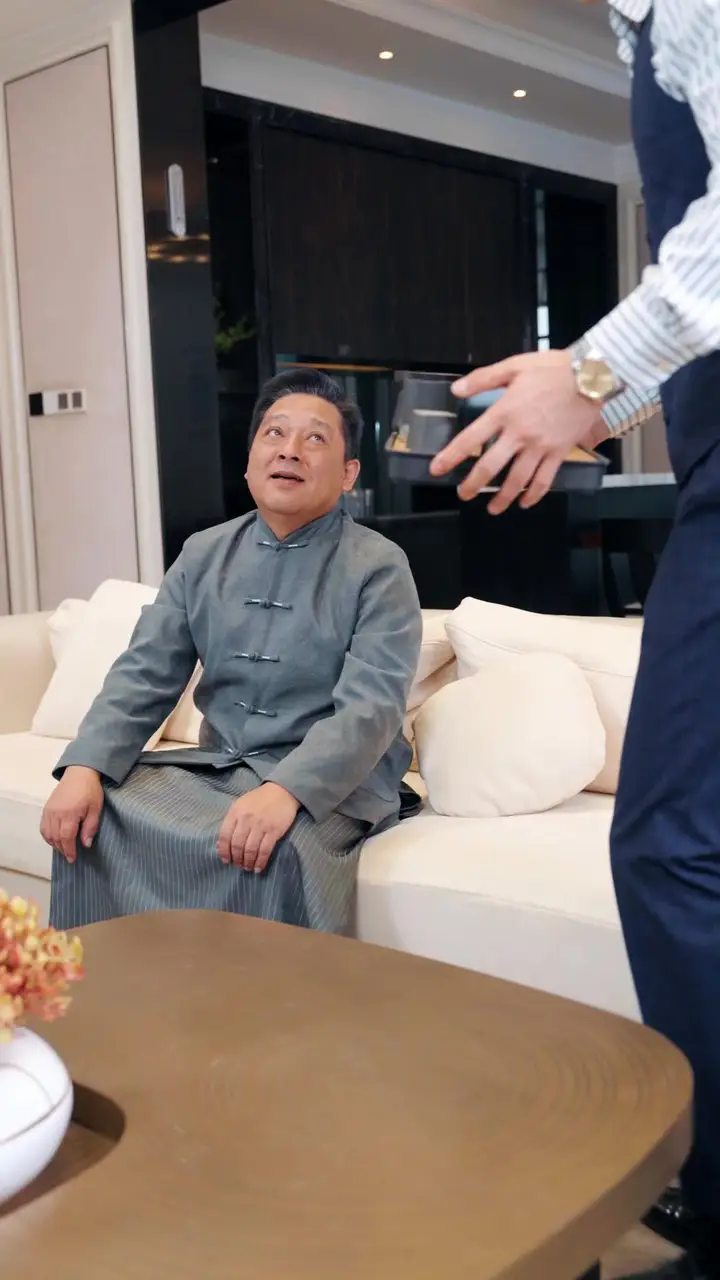 Episode 61