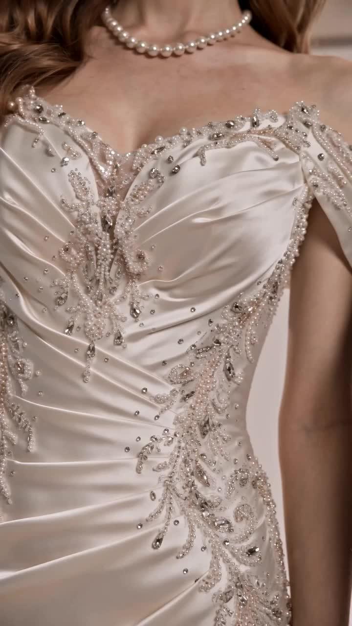 أسيرة حبه