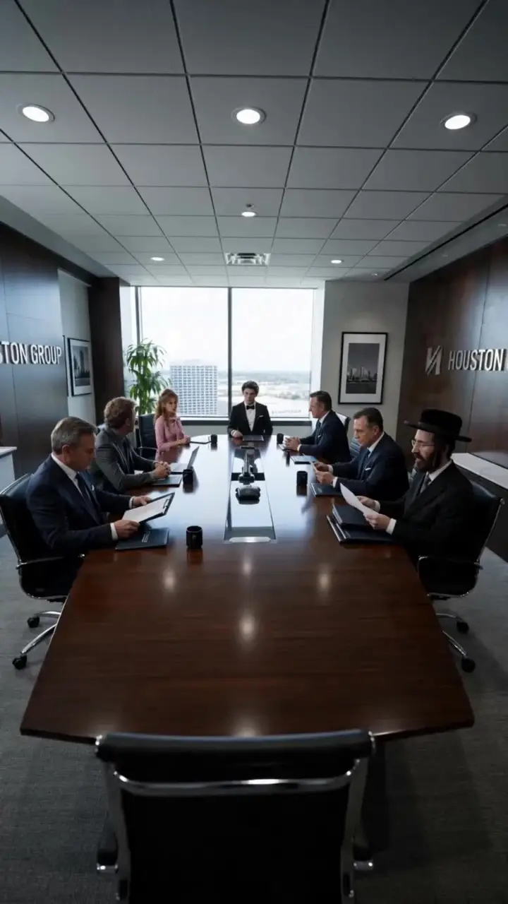 Episode 31