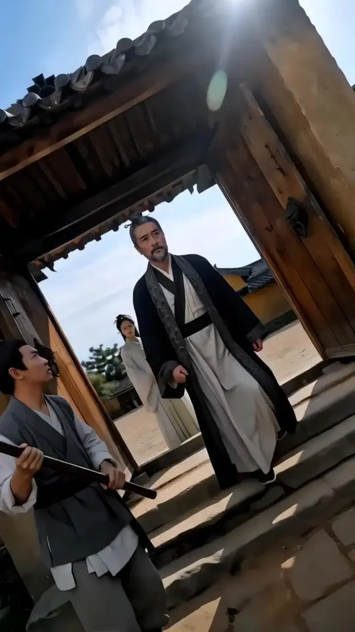Episode 3