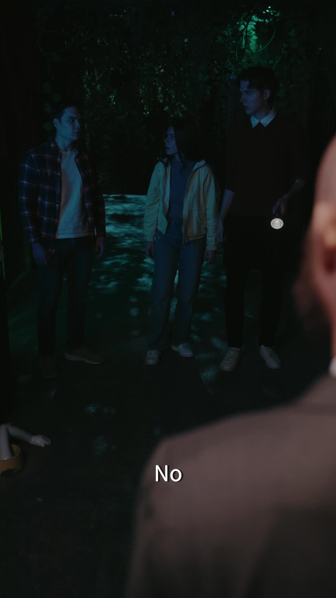 Episode cover