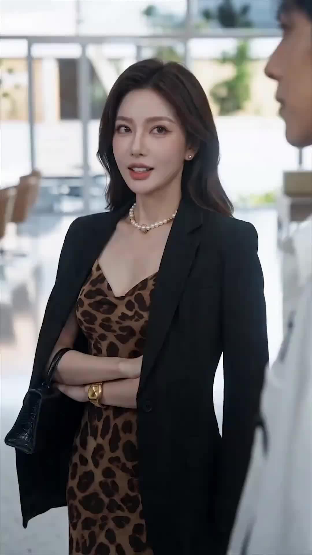 사랑 유죄