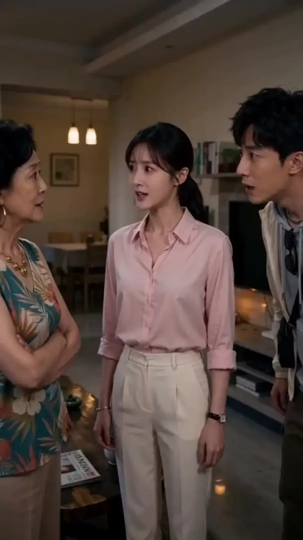 Episode 16