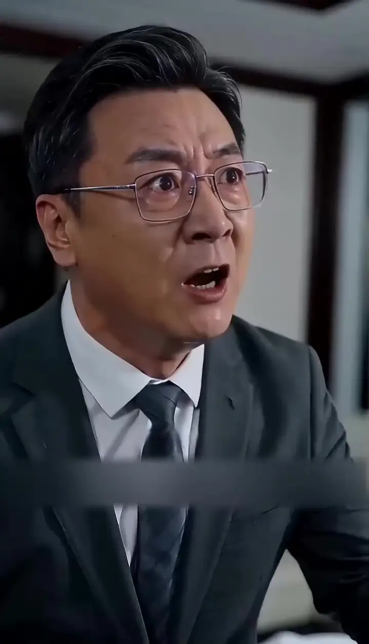 Episode 23
