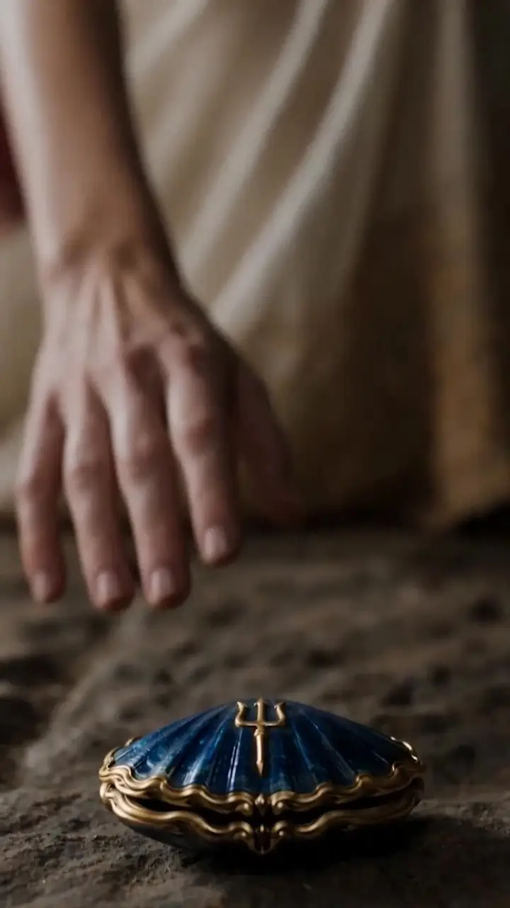 Episode 4