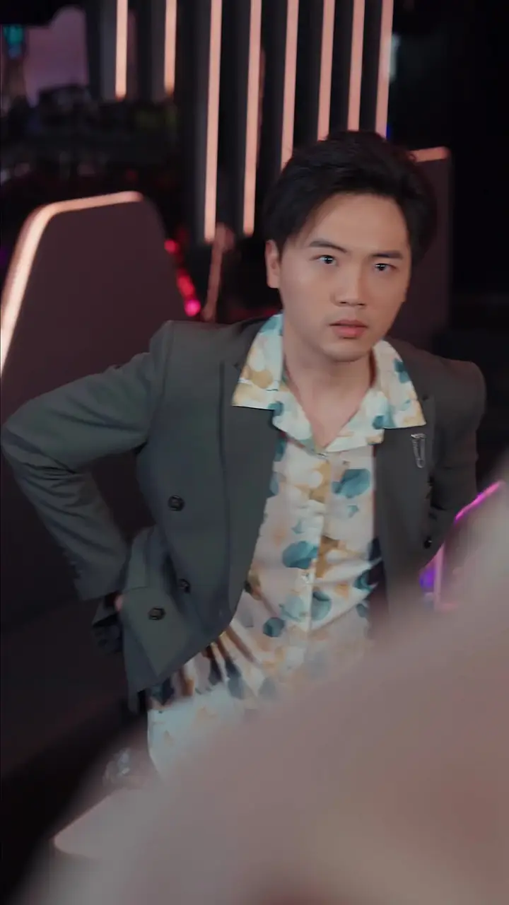 Episode 48