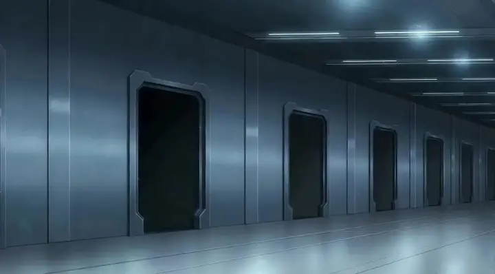Episode 21