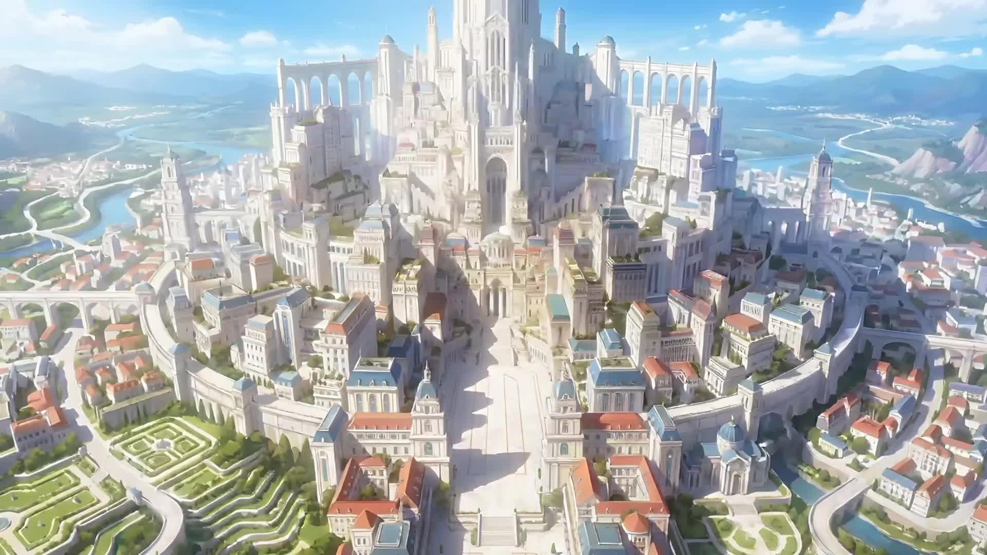 召喚獣の中身が毒舌魔王とか超無理！！