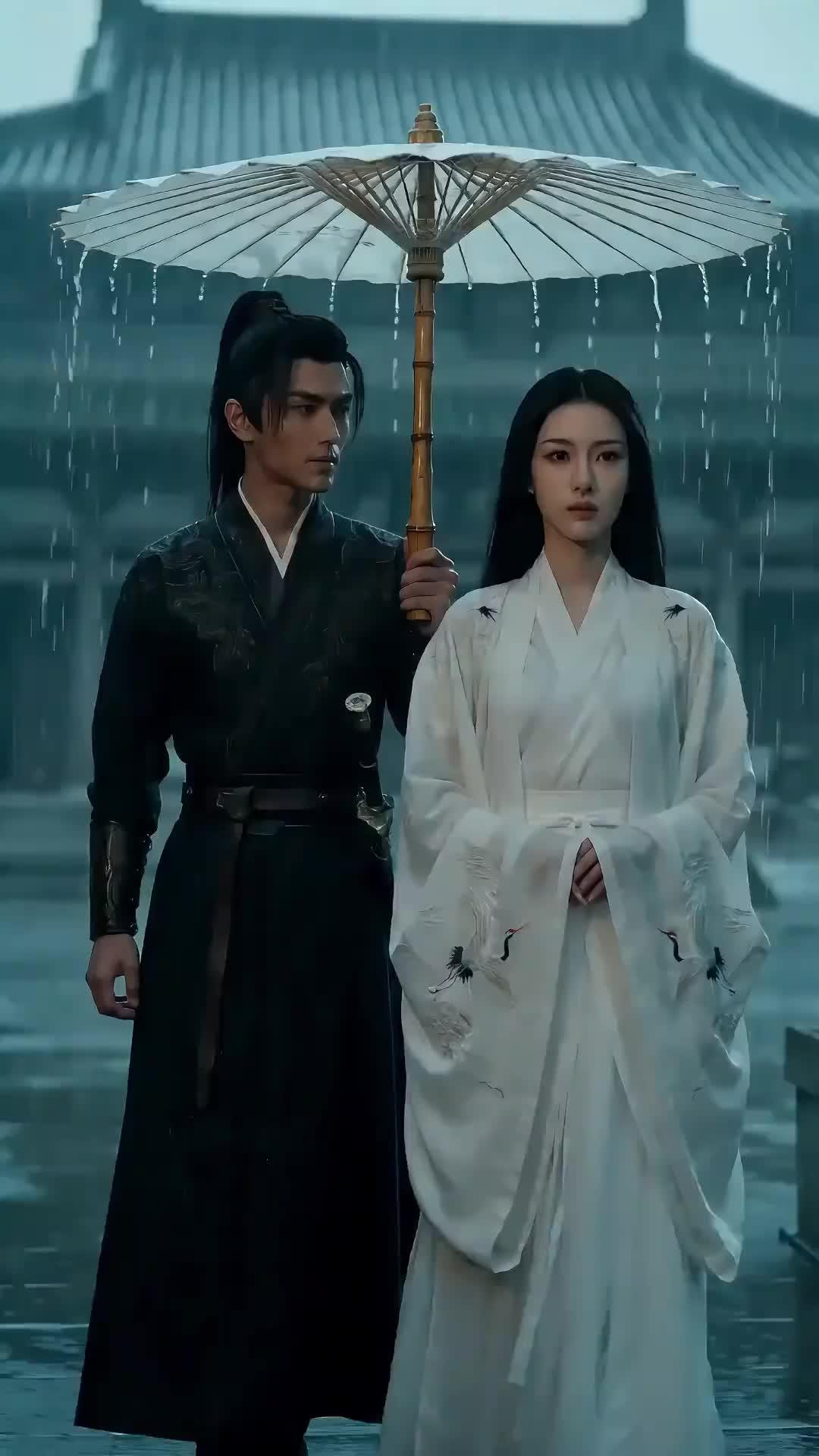 지옥에서 온 판관