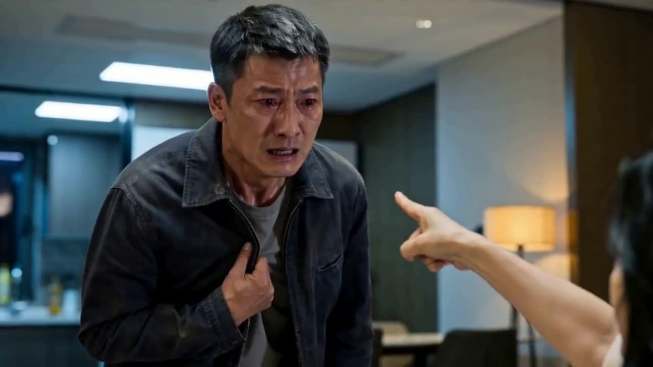 滿刑不等於圓滿