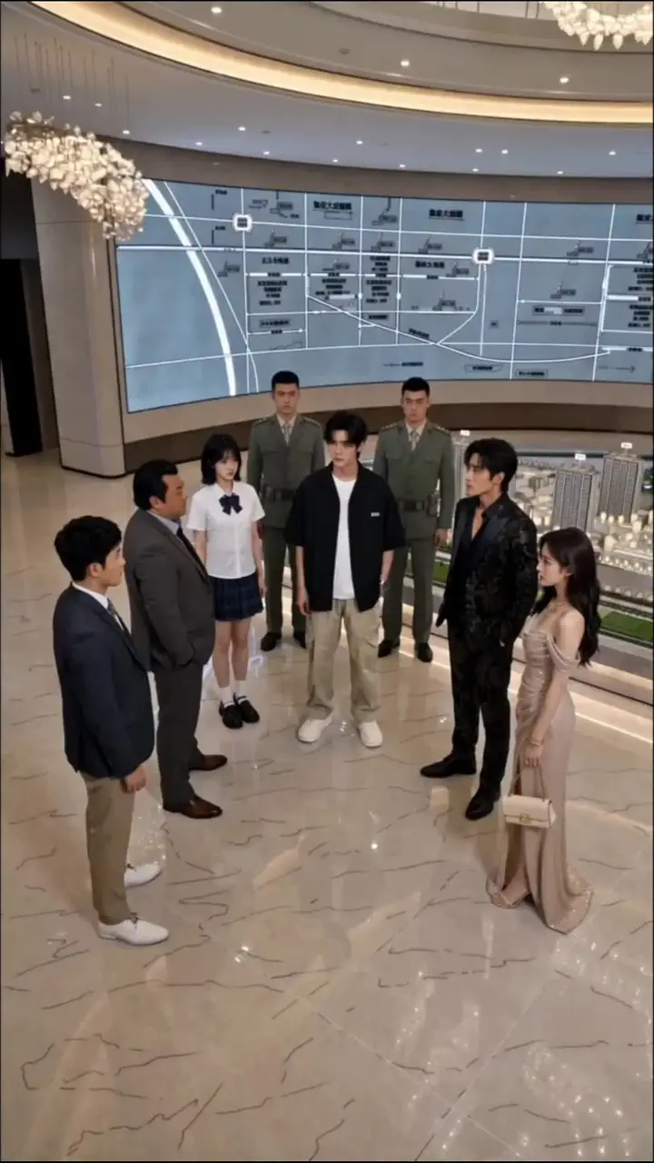 Episode 28