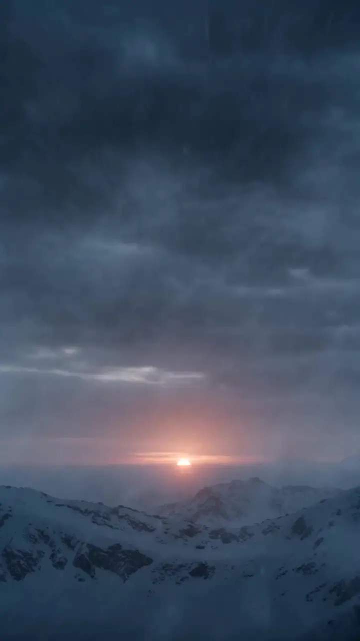 Episode 30