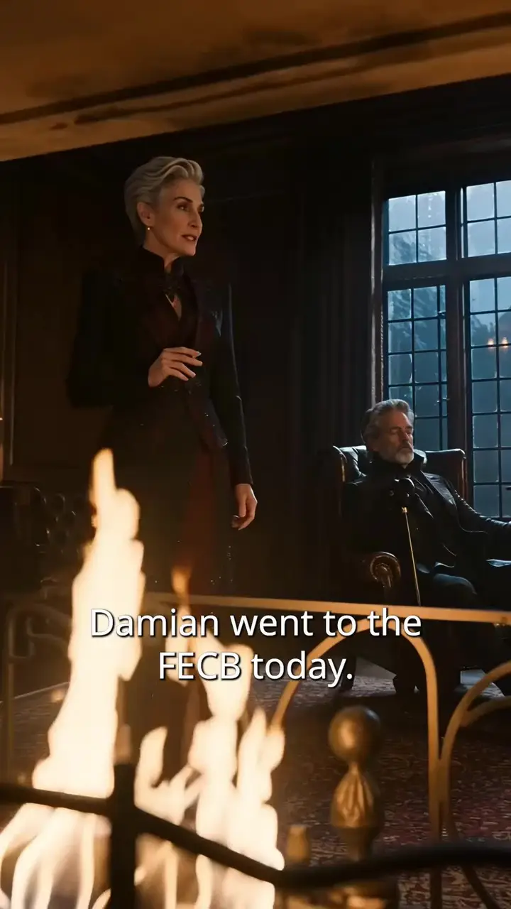 Episode 36
