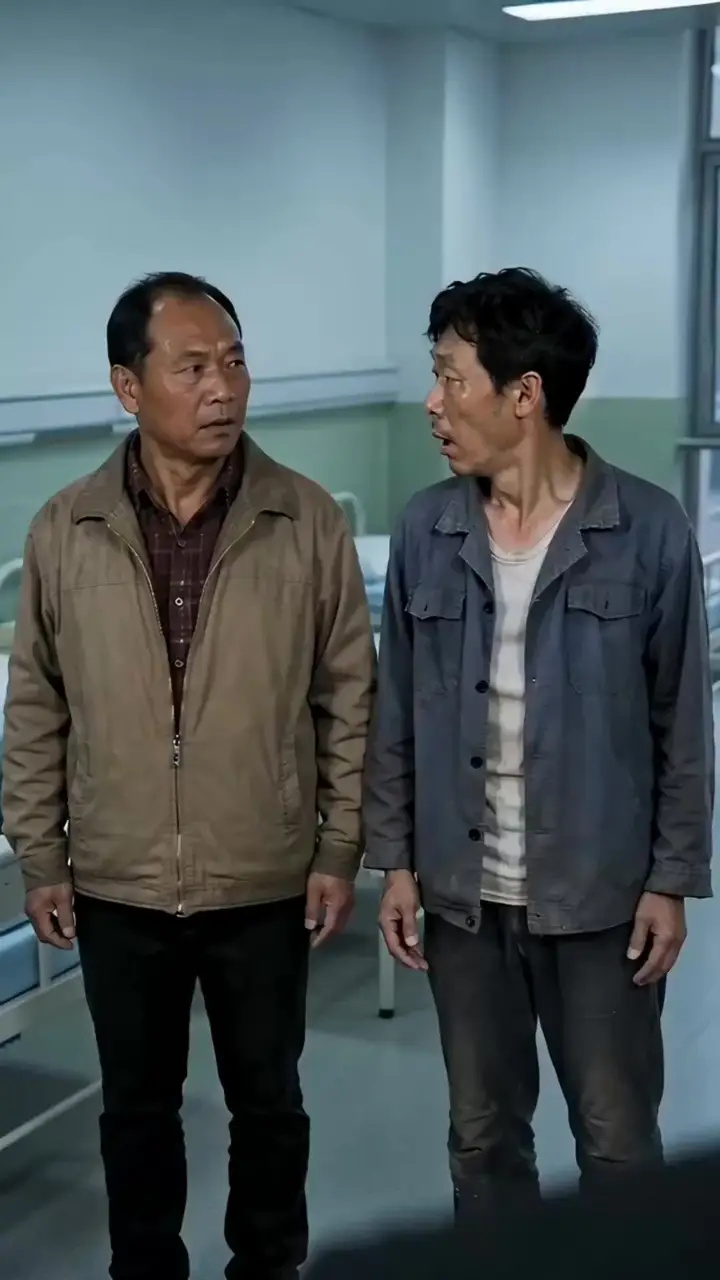 Episode 17