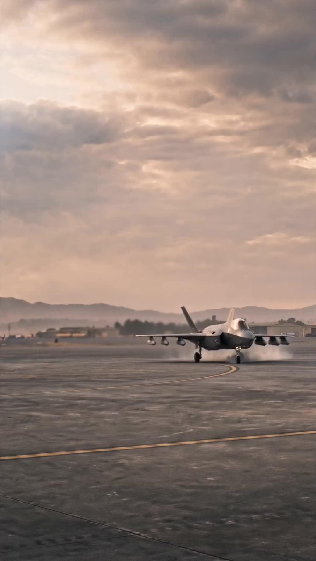 Black Hawk Rises