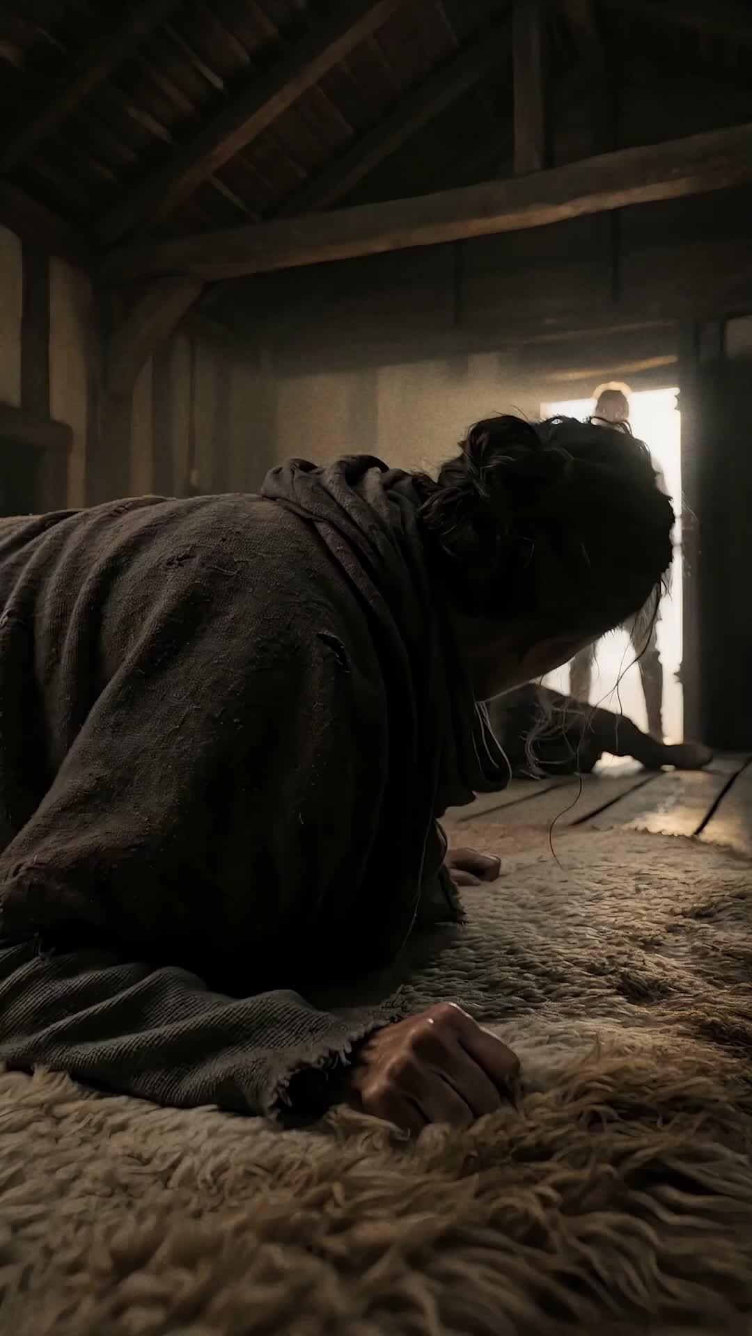 The Son of Thor