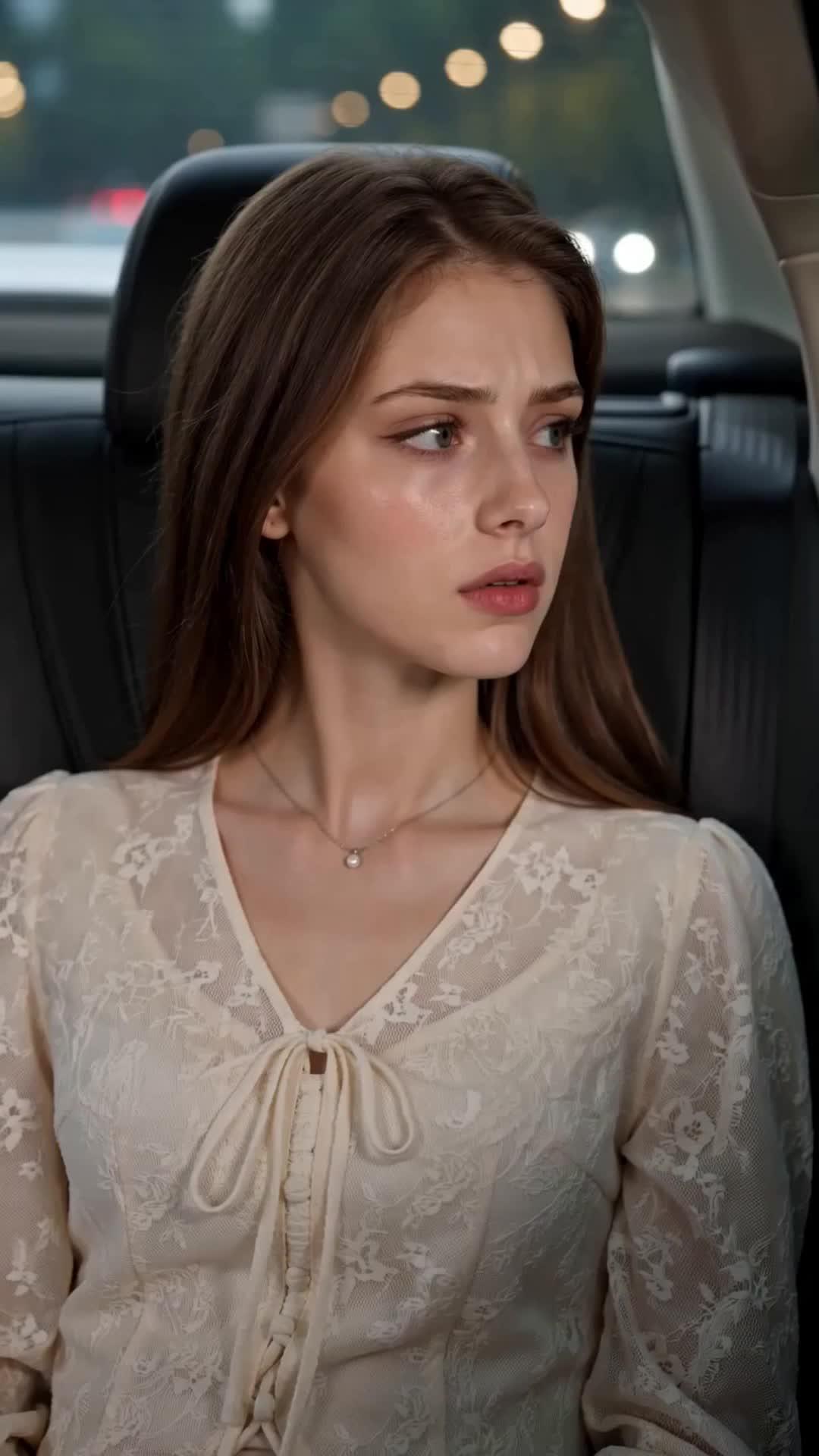 The Substitute Bride & His Ultimate Regret