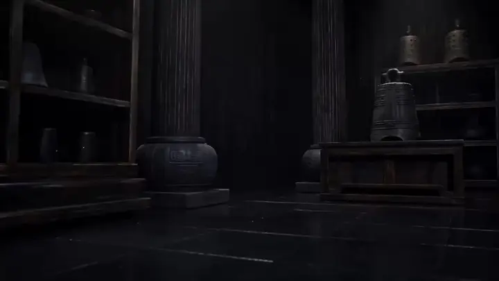 Episode 8