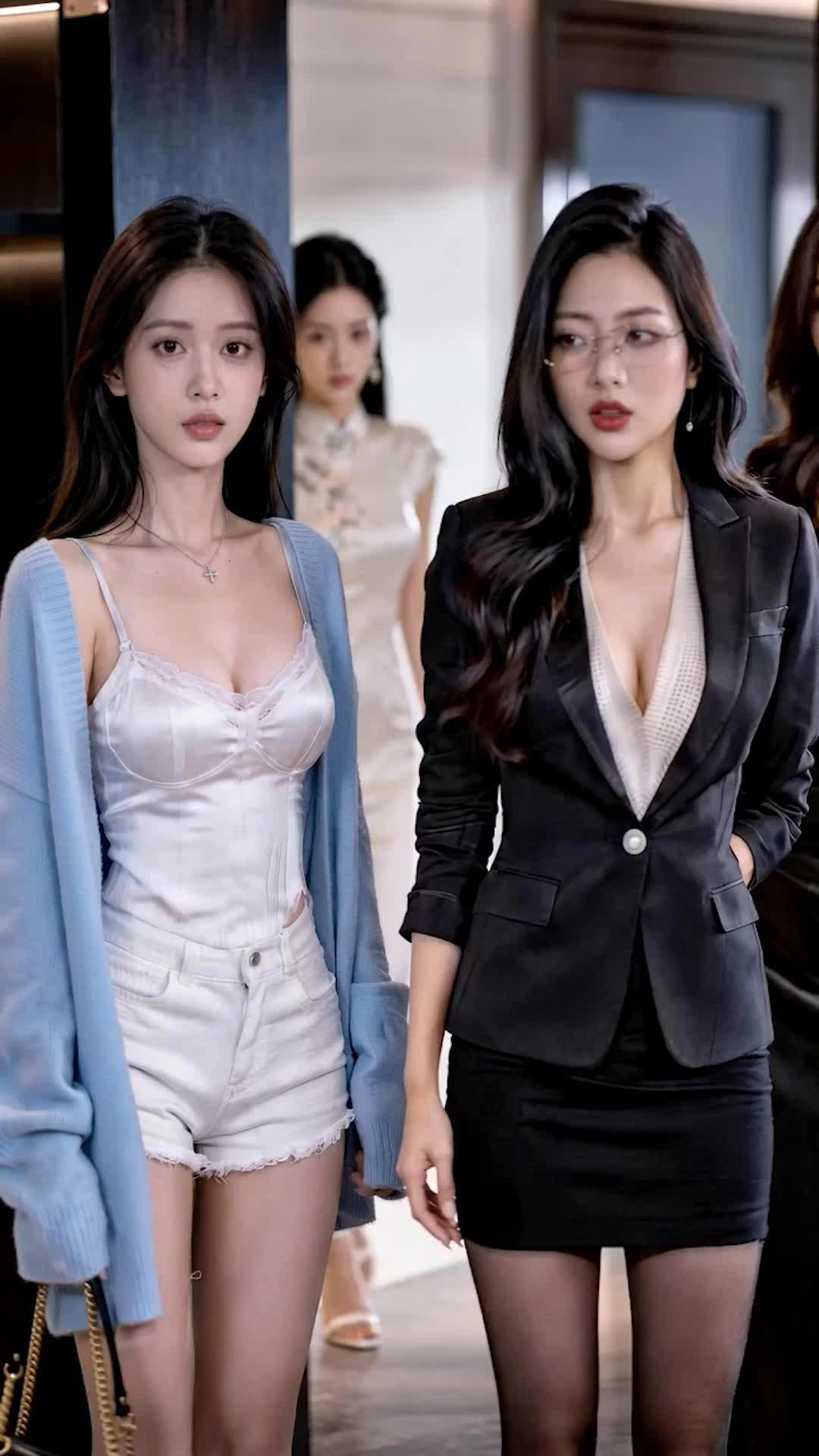 Menuai yang Telah Dia Tanam
