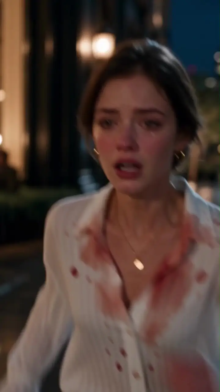 Episode 22