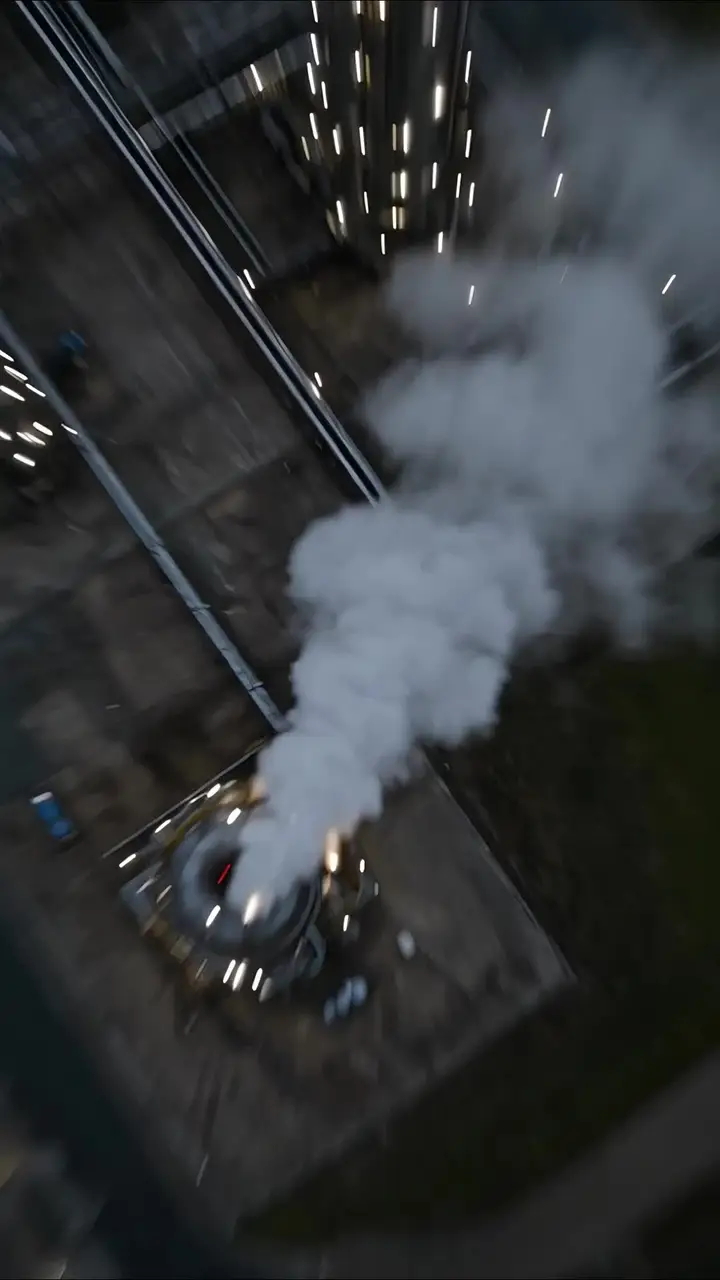 Episode 2