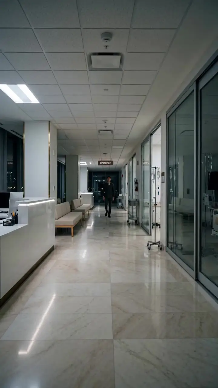 Episode 19