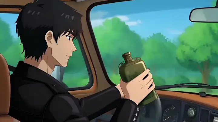 Episode 2
