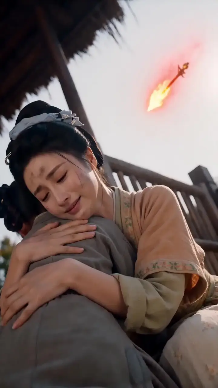 Episode 19
