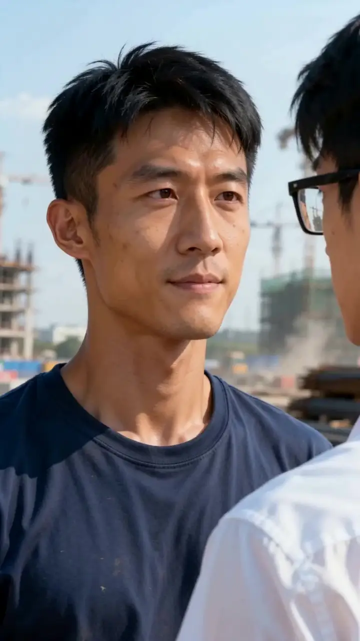 Episode 14