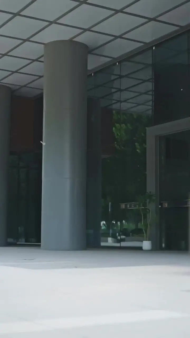 Episode 30