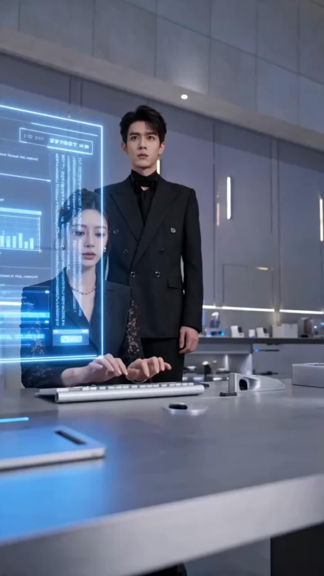 撤回專利，撤回愛情