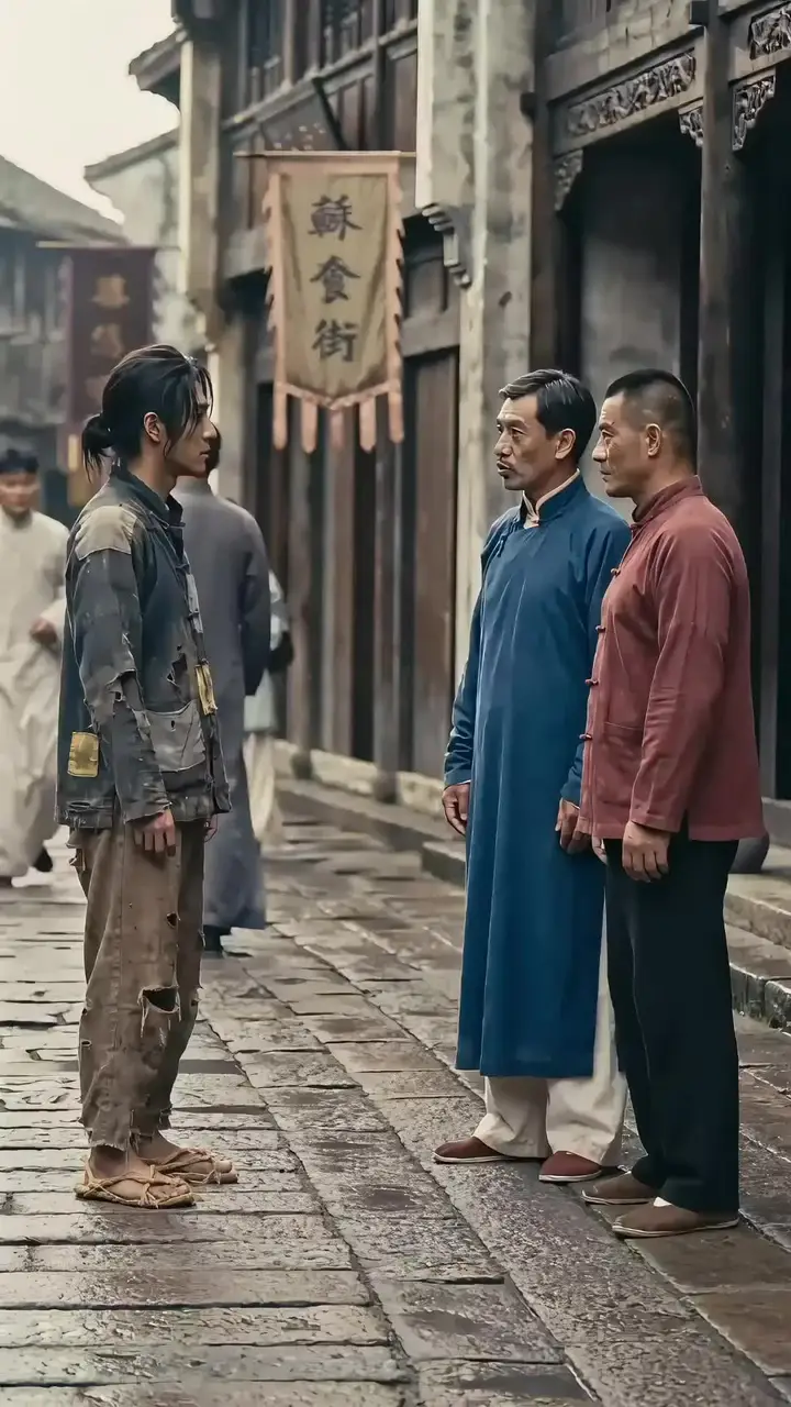 Episode 34