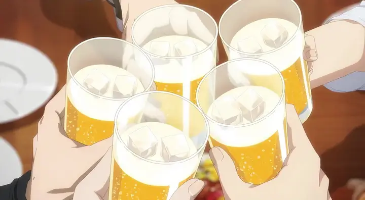 Episode 37