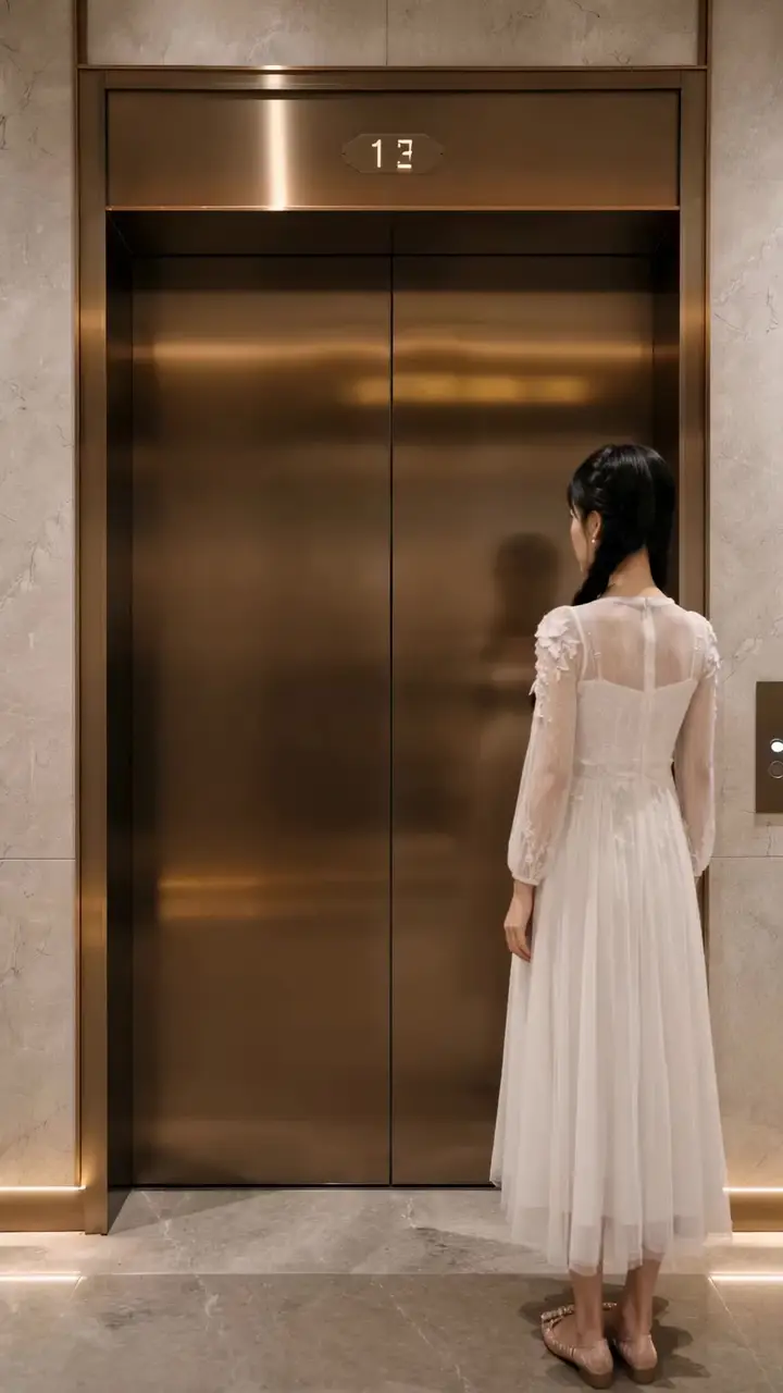 Episode 14