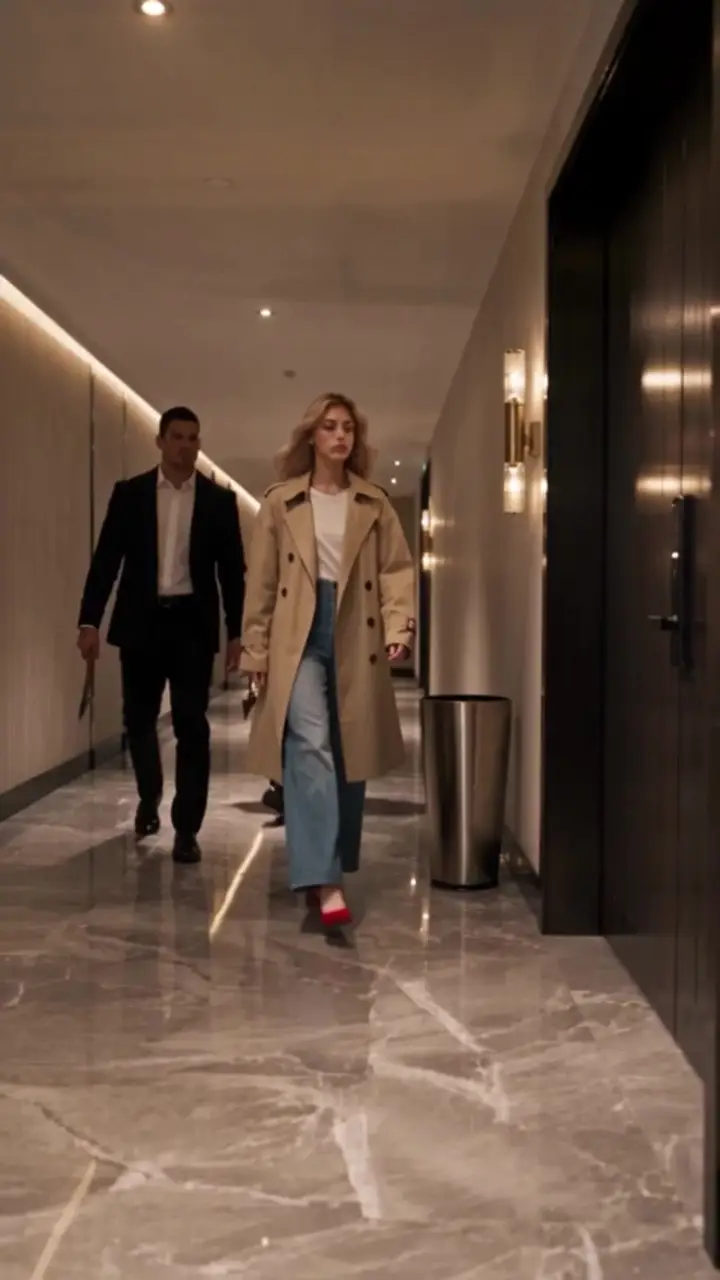 Episode 14